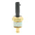 Engine Coolant Temperature Sensor | MRD1TS1171