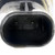 Engine Coolant Temperature Sensor | MRD1TS1171