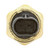 Engine Coolant Temperature Sensor | MRD1TS1171