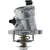 Integrated Housing Thermostat-212 Degrees w/ Seal | MRD942-212