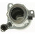 Integrated Housing Thermostat-212 Degrees w/ Seal | MRD942-212