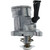 Integrated Housing Thermostat-212 Degrees w/ Seal | MRD942-212