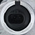 Integrated Housing Thermostat-212 Degrees w/ Seal | MRD942-212