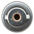 Thermostat-195 Degrees | MRD338-195