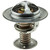 Thermostat-195 Degrees | MRD338-195