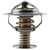 Thermostat-195 Degrees | MRD338-195