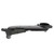 Engine Coolant Water Outlet | MRDCH7131