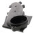 Engine Coolant Water Outlet | MRDCH7131