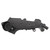 Engine Coolant Water Outlet | MRDCH7131