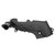 Engine Coolant Water Outlet | MRDCH7131