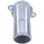 Engine Coolant Thermostat Housing | MRDCH2038