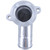 Engine Coolant Thermostat Housing | MRDCH2038