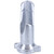 Engine Coolant Thermostat Housing | MRDCH2038