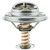 Thermostat-174 Degrees | MRD269-174