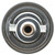 Thermostat-174 Degrees | MRD269-174