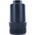 Engine Oil Filter Cap | MRDMO345