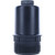 Engine Oil Filter Cap | MRDMO345