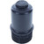 Engine Oil Filter Cap | MRDMO345