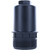 Engine Oil Filter Cap | MRDMO345