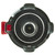 Steel Safety Lever Radiator Cap | MRDST4