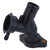 Engine Coolant Water Outlet | MRDCH4834