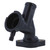 Engine Coolant Water Outlet | MRDCH4834