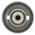 Thermostat-170 Degrees w/ Seal | MRD299-170