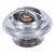 Thermostat-192 Degrees | MRD248-192JV