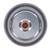 Thermostat-192 Degrees | MRD248-192JV