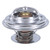 Thermostat-192 Degrees | MRD248-192JV