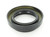 Automatic Transmission Output Shaft Seal | SKF13772