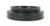 Automatic Transmission Output Shaft Seal | SKF13772