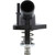 Integrated Housing Thermostat-194 Degrees w/ Seal | MRD815-194