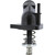 Integrated Housing Thermostat-194 Degrees w/ Seal | MRD815-194