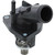Integrated Housing Thermostat-194 Degrees w/ Seal | MRD815-194