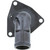 Integrated Housing Thermostat-194 Degrees w/ Seal | MRD815-194
