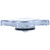 Standard Steel Radiator Cap | MRDT37