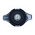 Standard Steel Radiator Cap | MRDT37