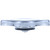 Standard Steel Radiator Cap | MRDT37