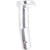 Engine Coolant Thermostat Housing | MRDCH2932
