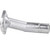Engine Coolant Thermostat Housing | MRDCH2932