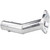 Engine Coolant Thermostat Housing | MRDCH2932