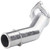 Engine Coolant Thermostat Housing | MRDCH2932