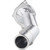 Engine Coolant Thermostat Housing | MRDCH2932