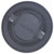 Engine Oil Filler Cap | MRDMO132