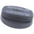 Engine Oil Filler Cap | MRDMO132