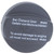 Engine Oil Filler Cap | MRDMO132