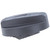 Engine Oil Filler Cap | MRDMO132