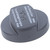 Engine Oil Filler Cap | MRDMO132