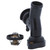 Thermostat Kit-195 Degrees w/ Seal | MRD4834KT